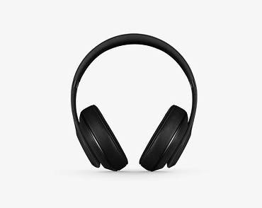 headsound
